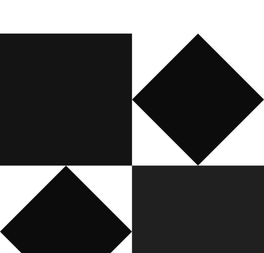 Decorative Image