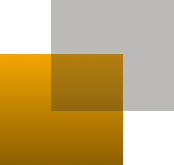 Design Element