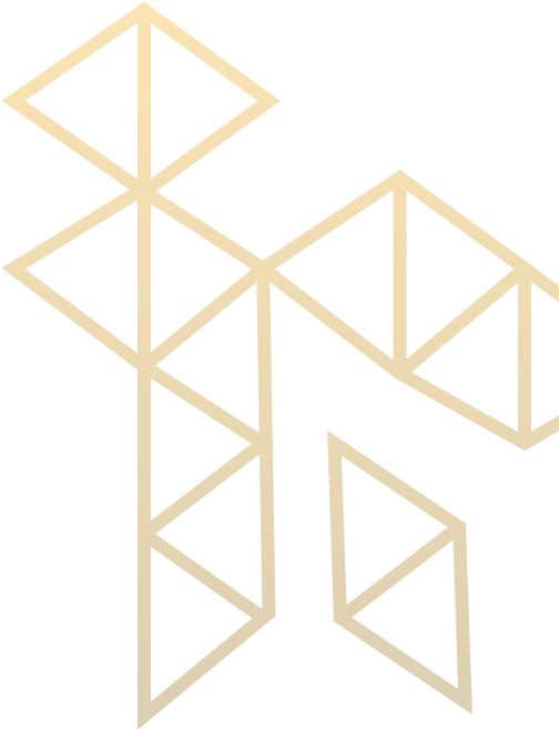 Top Right Design