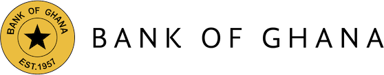 Partner Logo 1