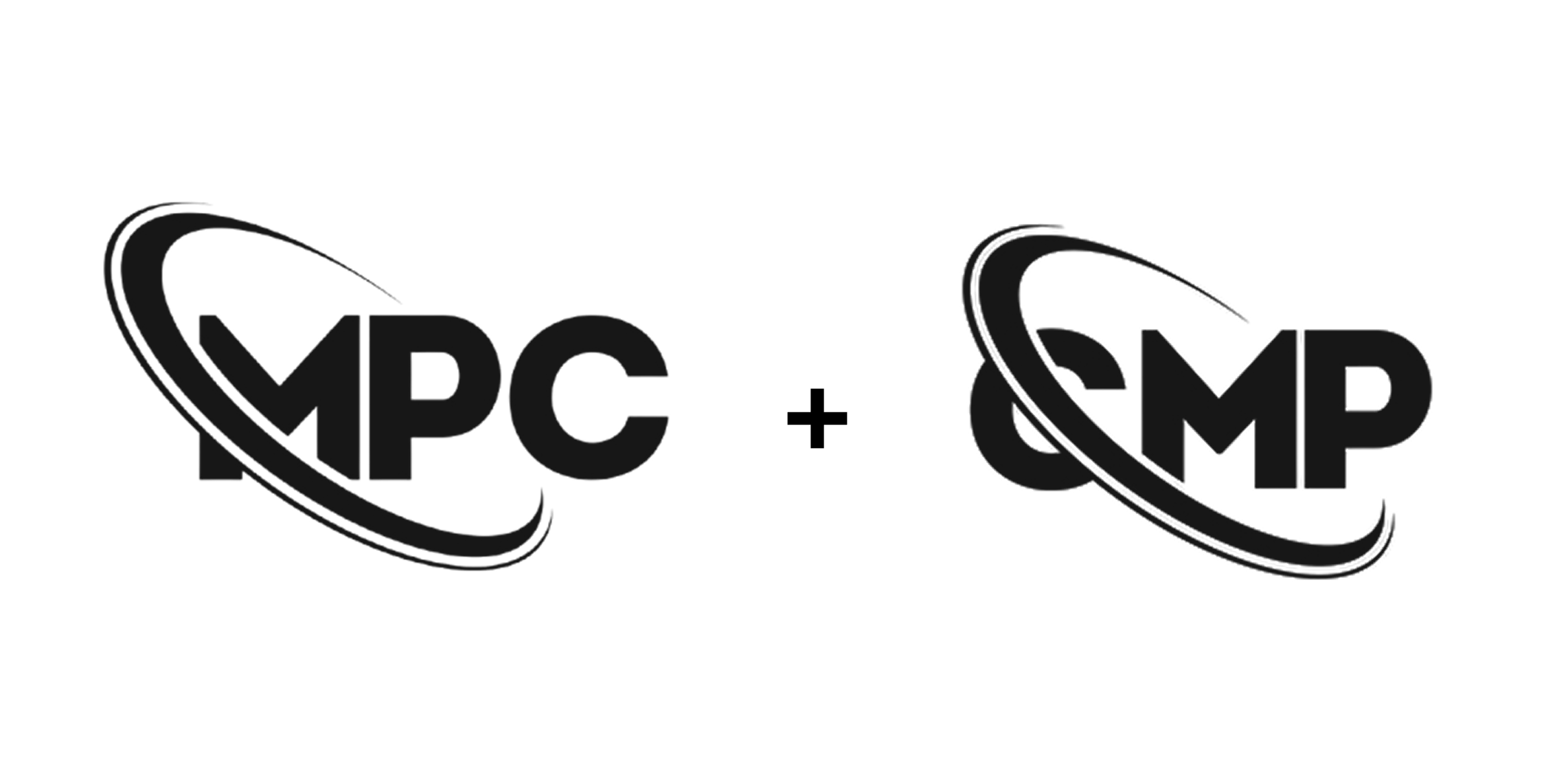 MPC-CMP Technology